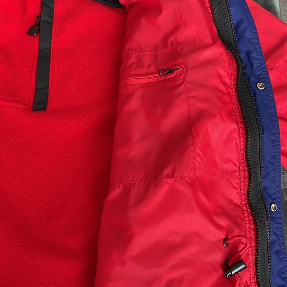 ❌SOLD❌ Rawik Outerwear Ski Jacket - Picture 8 of 16